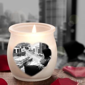 Meet your Posher, Ria